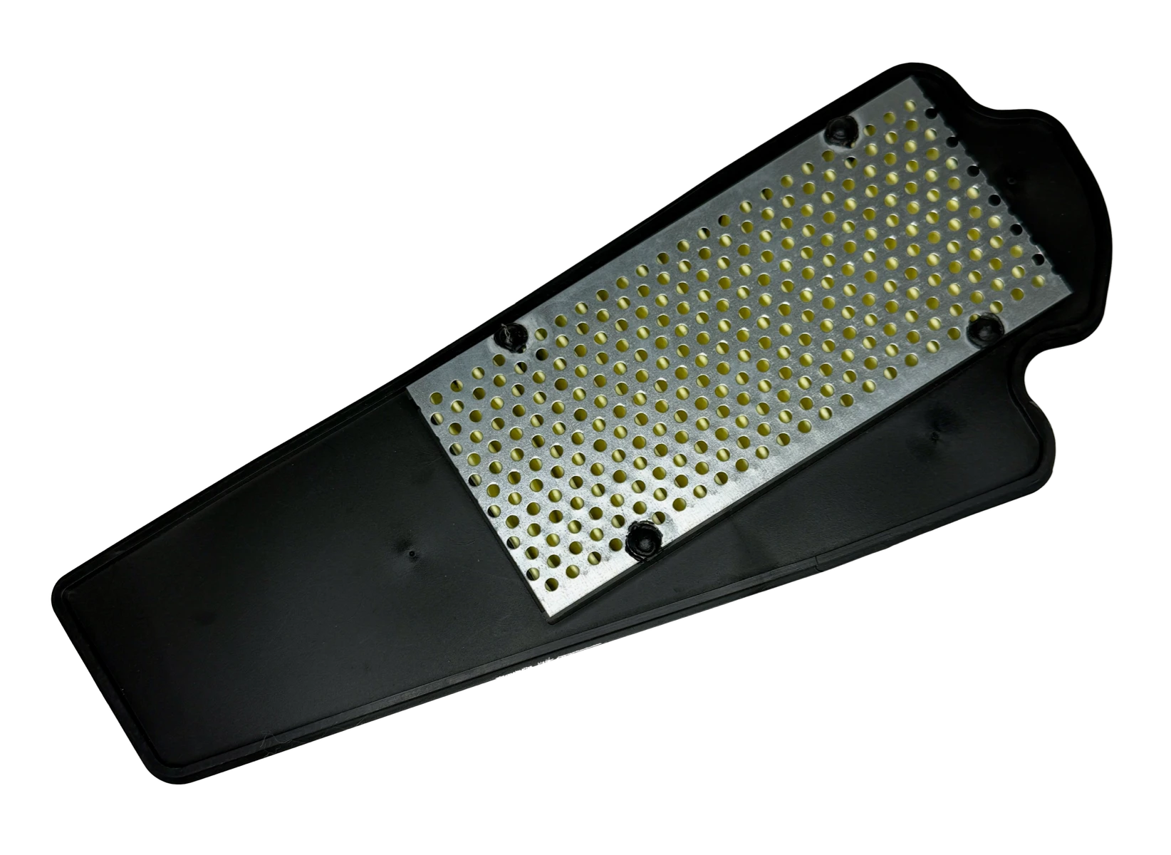 Luchtfilterelement Bobotech | Sym / Peugeot 4T (NT) - AE-trading