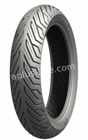 Band Michelin 120/70 16 57 S City Grip 2 F Tl - AE-trading