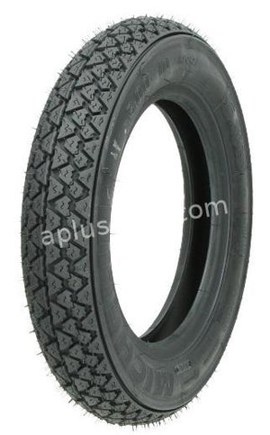 Band Michelin 3.50 8 46 J S83 Tt - AE-trading