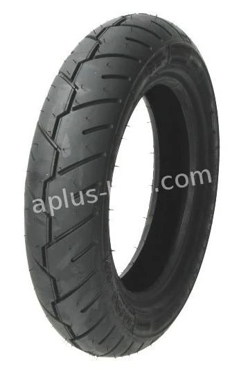 Band Michelin 90/90 10 S1 - AE-trading