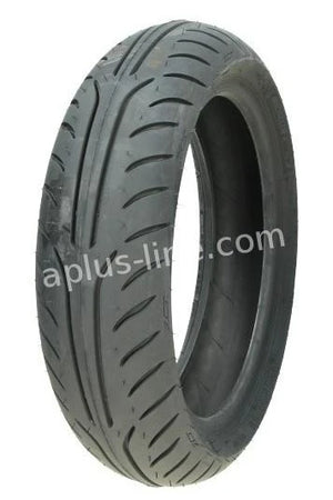 Band Michelin 130/60 13 53 P Power Pure Sc Tl - AE-trading