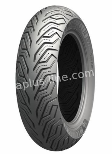 Band Michelin 120/70 12 58 S Rf City Grip 2 Tl - AE-trading