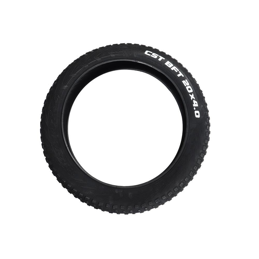 Fiido M1/M1Pro Buitenband Buis 20 Inch Fietsbuis - Binnenband - AE-trading