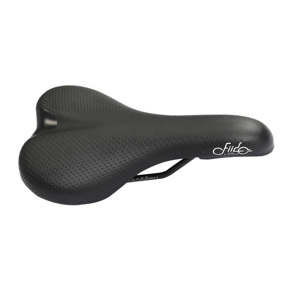 Fiido M1/M1Pro Zadel Comfortabel Fiets Stoel Zitting - AE-trading