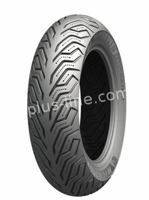 Band Michelin 110/70 12 47 S City Grip 2 Tl - AE-trading
