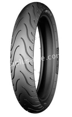 Band Michelin 80/80 14 43 P Rf Pilot Street Tl - AE-trading