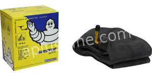 Binnenband Michelin 3.00 10 / 3.50 10 Haaks (10 Inch Banden) - AE-trading