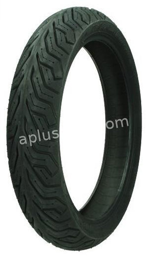 Band Michelin 110/70 16 52 S City Grip 2 - AE-trading