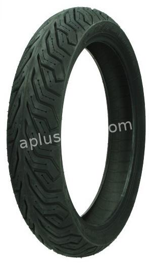 Band Michelin 110/70 16 52 S City Grip 2 - AE-trading