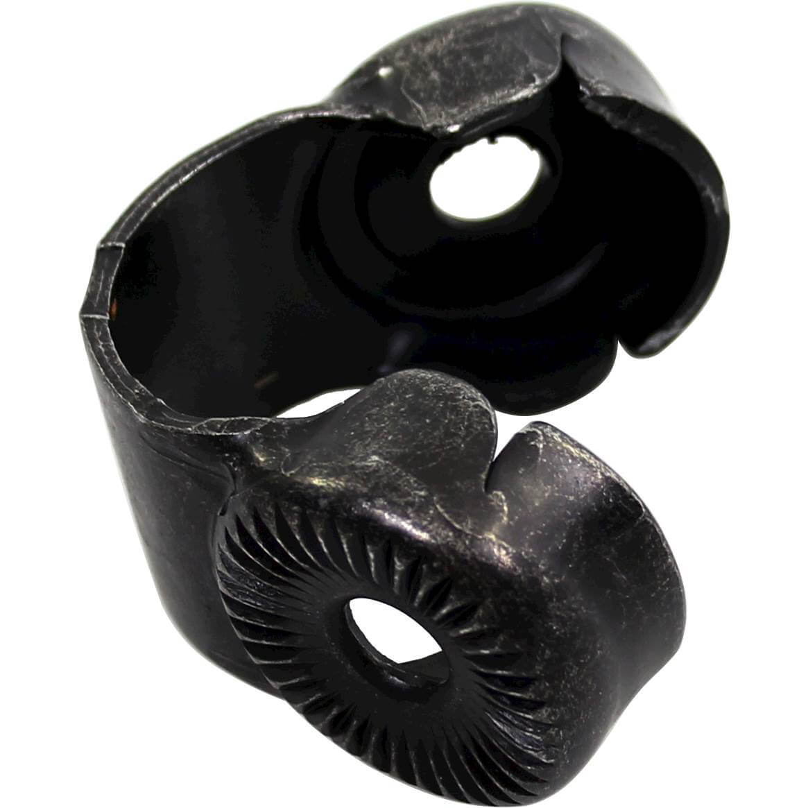 Steco klem v manddrager 22,2 mm - AE-trading