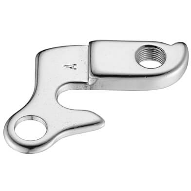 Marwi derailleur pad GH-001 - AE-trading