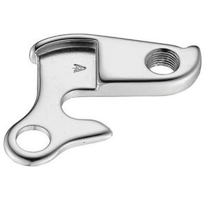 Marwi derailleur pad GH-002 - AE-trading