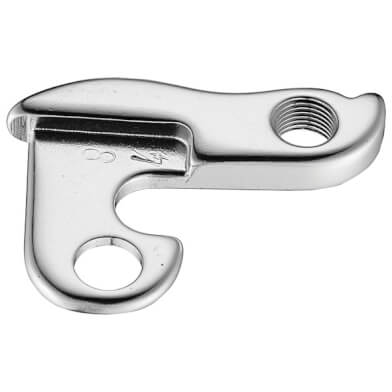 Marwi derailleur pad GH-003 - AE-trading