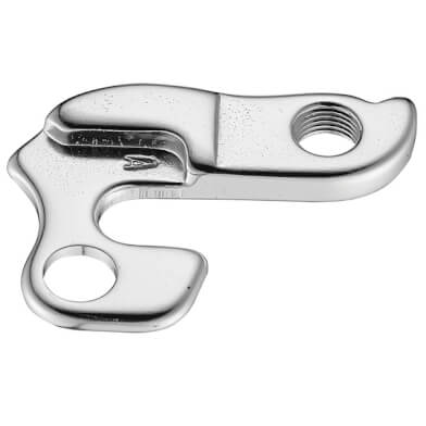 Marwi derailleur pad GH-006 - AE-trading