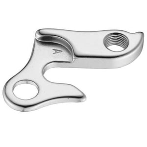 Marwi derailleur pad GH-009 - AE-trading