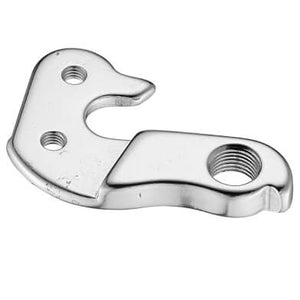 Marwi derailleur pad GH-010 - AE-trading