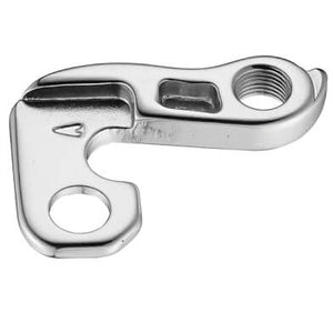 Marwi derailleur pad GH-012 - AE-trading