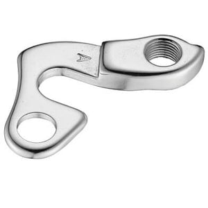 Marwi derailleur pad GH-013 - AE-trading