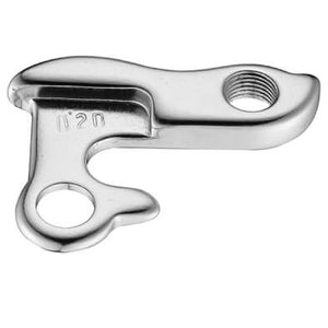 Marwi derailleur pad GH-015 - AE-trading