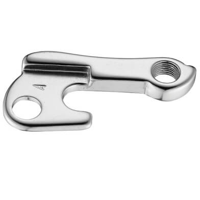 Marwi derailleur pad GH-017 - AE-trading