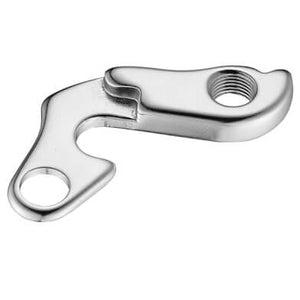 Marwi derailleur pad GH-020 - AE-trading