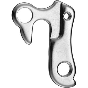 Marwi derailleur pad GH-021 - AE-trading