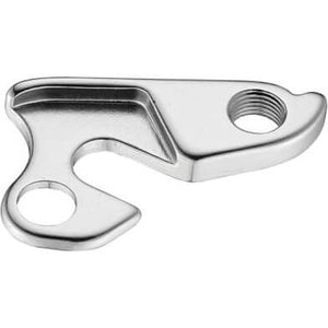 Marwi derailleur pad GH-022 - AE-trading