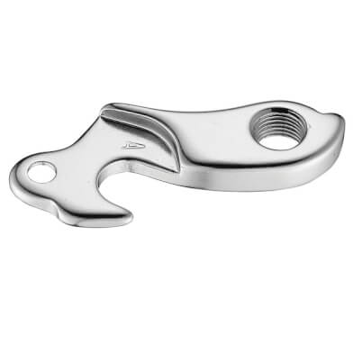 Marwi derailleur pad GH-029 - AE-trading