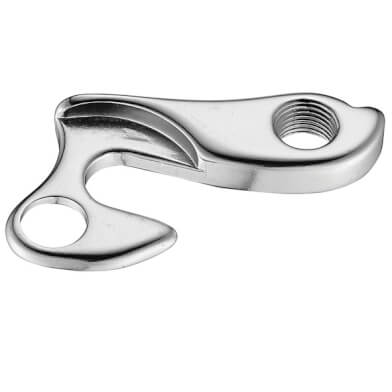 Marwi derailleur pad GH-033 - AE-trading