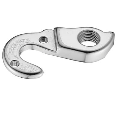 Marwi derailleur pad GH-039 - AE-trading