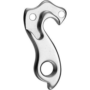 Marwi derailleur pad GH-041 - AE-trading