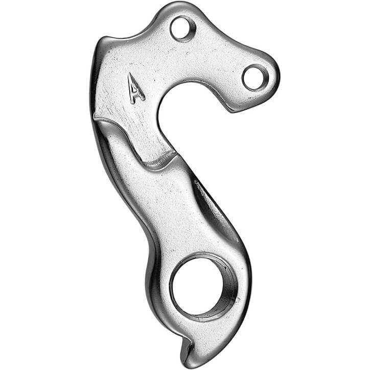 Marwi derailleur pad GH-043 - AE-trading