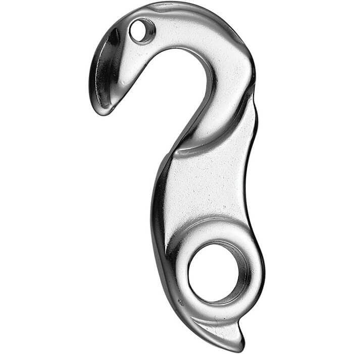 Marwi derailleur pad GH-049 - AE-trading