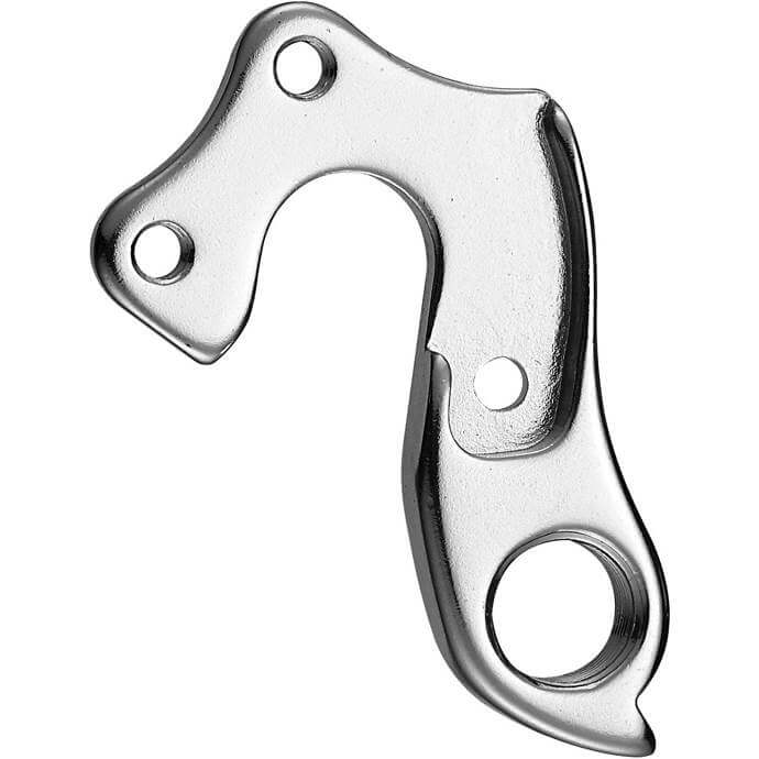 Marwi derailleur pad GH-057 - AE-trading