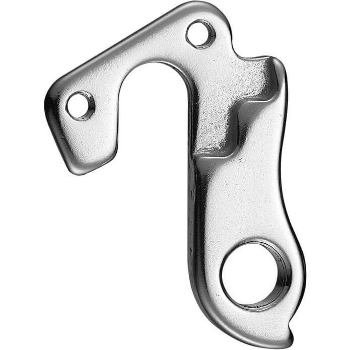 Marwi derailleur pad GH-059 - AE-trading