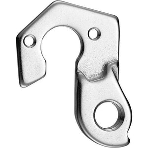 Marwi derailleur pad GH-063 - AE-trading