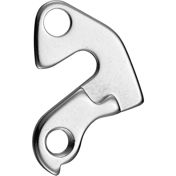 Marwi derailleur pad GH-069 - AE-trading