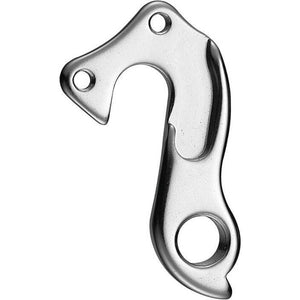 Marwi derailleur pad GH-072 - AE-trading