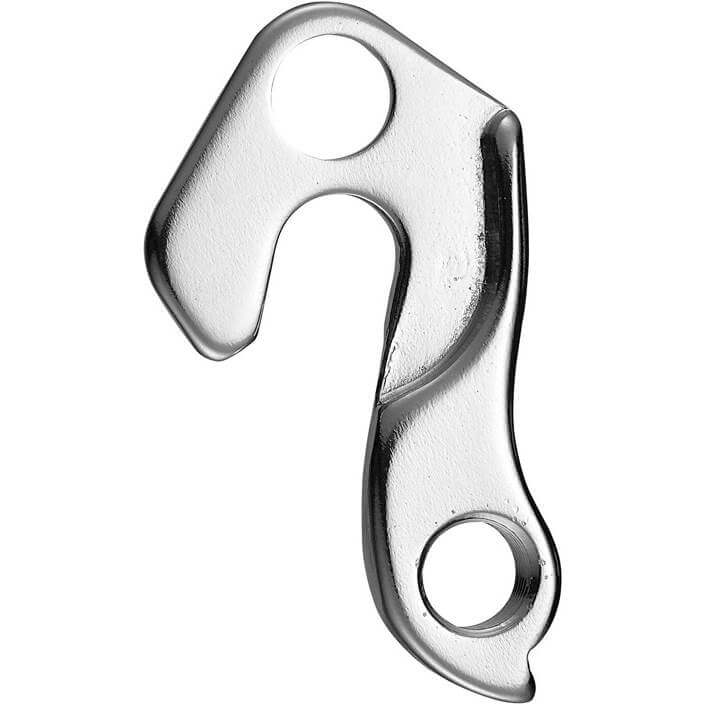Marwi derailleur pad GH-078 - AE-trading