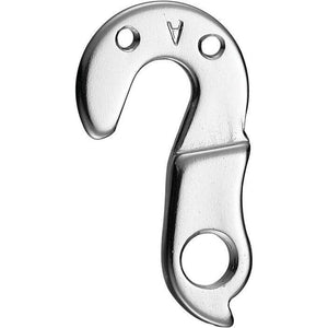 Marwi derailleur pad GH-082 - AE-trading