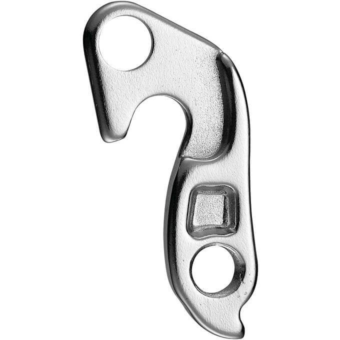 Marwi derailleur pad GH-084 - AE-trading