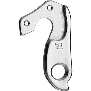 Marwi derailleur pad GH-086 - AE-trading