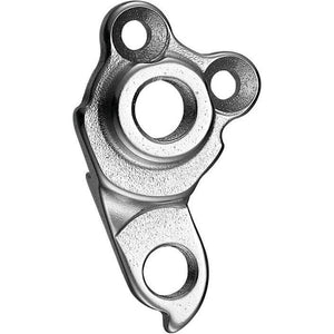 Marwi derailleur pad GH-088 - AE-trading