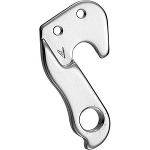 Marwi derailleur pad GH-093 - AE-trading