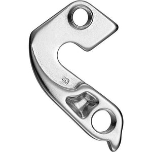 Marwi derailleur pad GH-094 - AE-trading