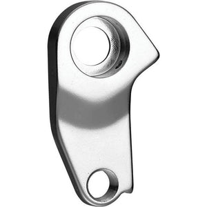 Marwi derailleur pad GH-095 - AE-trading