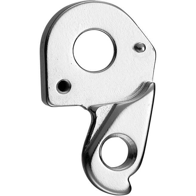 Marwi derailleur pad GH-096 - AE-trading