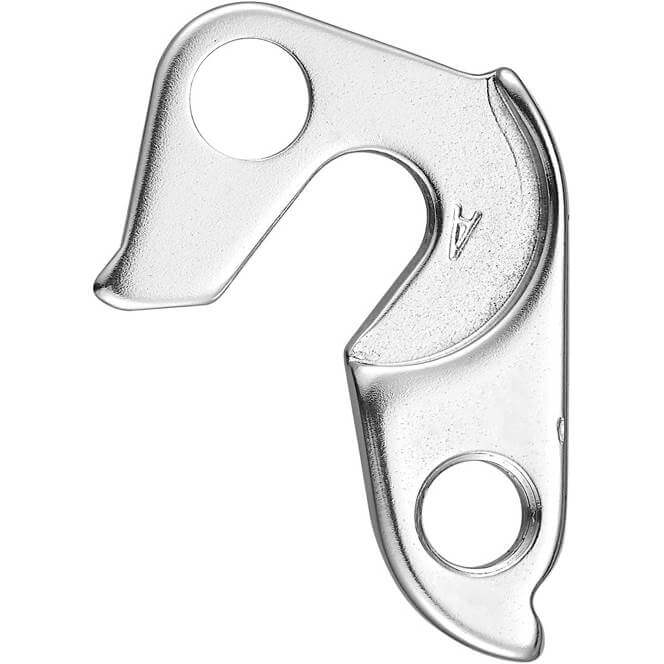 Marwi derailleur pad GH-097 - AE-trading