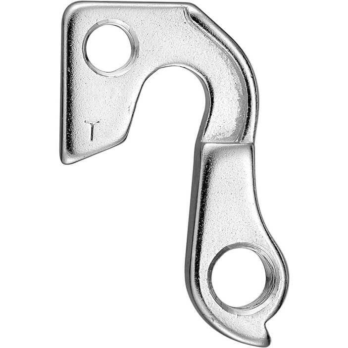 Marwi derailleur pad GH-100 - AE-trading