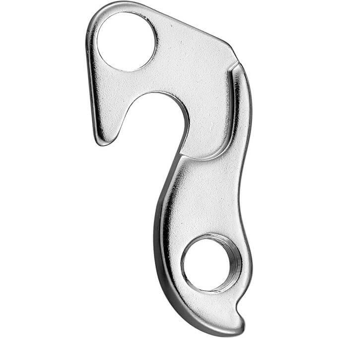 Marwi derailleur pad GH-101 - AE-trading